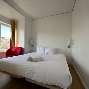 Superior Kamer