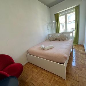 Double Kamer
